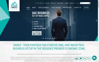 Rakez.com Screenshot 2024-05-13 15:08:37