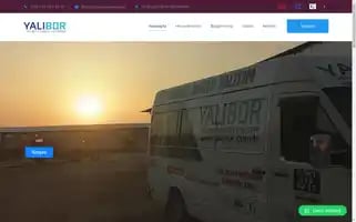 Adiyamanyalibor.com Screenshot 2024-05-21 23:56:35