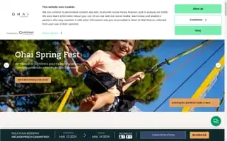 Ohairesorts.com Screenshot 2024-05-13 05:43:28