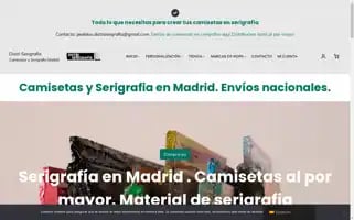 Distriserigrafia.com Screenshot 2024-05-20 21:05:16
