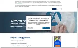 Quada.org Screenshot 2024-07-03 09:48:46