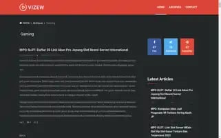 Hokiwings2024.net Screenshot 2024-05-02 06:15:35