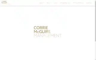 Cmmanagement.co.uk Screenshot 2024-07-04 17:51:29