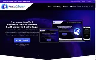 Launchspace.digital Screenshot 2024-05-18 11:54:29