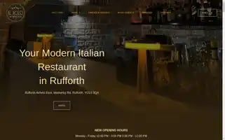 Alvolorufforth.co.uk Screenshot 2024-06-16 04:55:23