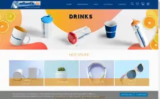 Adlantic.ie Screenshot 2024-05-08 10:15:28
