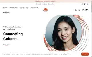 Ornameco.com Screenshot 2024-05-25 21:06:11