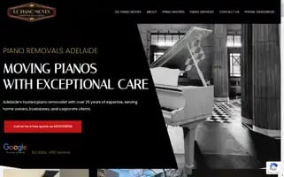 Dcpianomoves.com.au Screenshot 2024-07-08 05:34:51