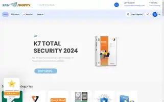 Kvnshoppy.com Screenshot 2024-07-08 01:23:31