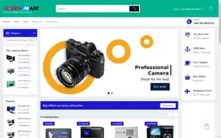 Rosenmart.com Screenshot 2024-05-21 13:18:00