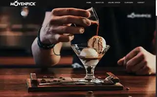 Movenpick.com.pk Screenshot 2024-07-08 18:12:54