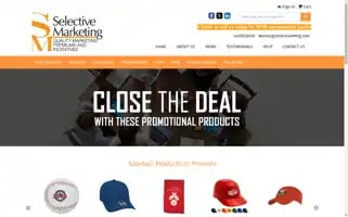 Advertiseyourlogo.com Screenshot 2024-05-08 10:32:02