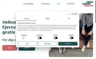 Fjernvarmeskolen.dk Screenshot 2024-07-10 01:19:13