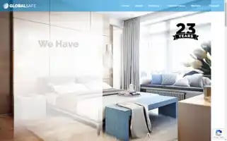 Hotelsafes.com Screenshot 2024-06-12 00:37:02