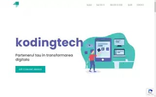 Kodingtech.com Screenshot 2024-06-15 08:26:09