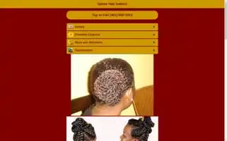 Djamabraids.com Screenshot 2024-06-27 08:26:56