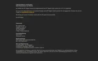 Rp-digital-solutions.de Screenshot 2024-06-17 09:04:33