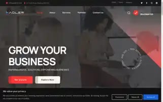 Adler9.com Screenshot 2024-05-26 03:55:38