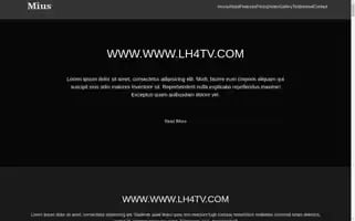 Gunsa.top Screenshot 2024-07-07 14:10:55