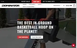 Dominatorhoop.com Screenshot 2024-06-12 13:31:53