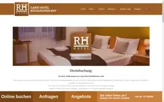 Garni-hotel-roedelheimerhof.de Screenshot 2024-04-15 09:38:01