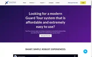 Guardtoursystems.com Screenshot 2024-04-18 10:38:34