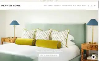 Pepper-home.com Screenshot 2024-05-04 15:35:54