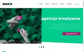 Moxie.pl Screenshot 2024-06-14 14:11:40