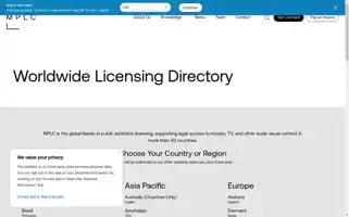 Mplc.com Screenshot 2024-06-13 04:49:14