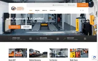 Jamesandaldridge.co.uk Screenshot 2024-05-16 03:06:23