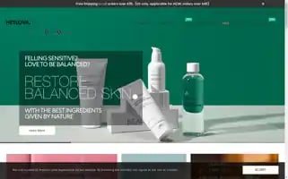 Heylova.com Screenshot 2024-05-04 06:33:35