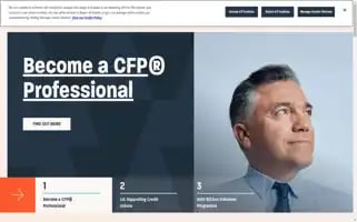 Lia.ie Screenshot 2024-07-09 02:20:56