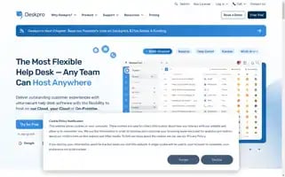 Deskpro.com Screenshot 2024-07-06 02:24:05