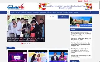 Thanhnienviet.vn Screenshot 2024-06-29 06:57:41