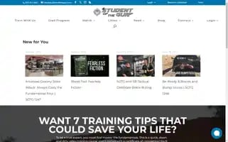 Studentofthegun.com Screenshot 2024-06-29 05:38:47