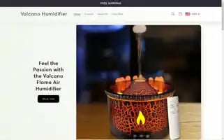 Asaapparel.store Screenshot 2024-05-02 06:54:03