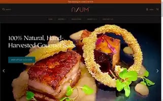 N-umorigins.co Screenshot 2024-05-03 13:32:43