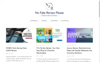 Nofakereviewplease.com Screenshot 2024-05-13 03:59:57