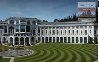 Powerscourthotel.com Screenshot 2024-04-18 13:12:06