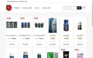 Papildukai.com Screenshot 2024-05-27 19:08:49