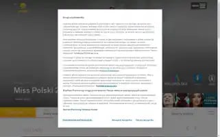 Polsat.pl Screenshot 2024-07-05 05:46:31