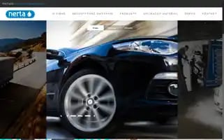 Nerta.sk Screenshot 2024-07-10 08:22:26