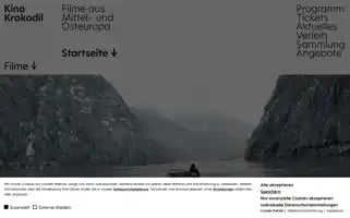 Kino-krokodil.de Screenshot 2024-07-02 22:33:58
