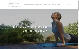 Soulsticemindfulness-sophrology.com Screenshot 2024-05-02 05:06:42