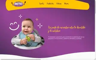 Bistro-kids.com Screenshot 2024-05-17 01:26:40