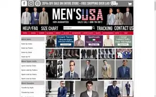 Mensusa.com Screenshot 2024-05-12 22:17:29
