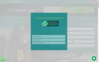Uttarakhandheaven.com Screenshot 2024-05-18 20:29:26