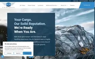 Airgeneral.com Screenshot 2024-07-07 06:25:56