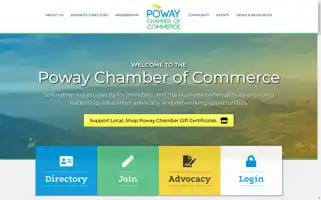 Poway.com Screenshot 2024-05-13 11:24:39