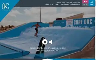 Visitokc.com Screenshot 2024-05-14 22:21:34